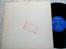 ROLLING STONES LIVER THAN YOU'LL EVER BE VINTAGE LIVE LP no TMOQ