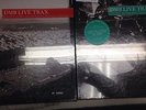 DAVE MATTHEWS BAND DMB LIVE TRAX 2 & 3 RED & GREEN RECORD RSD 2013 NEW NUMBERED