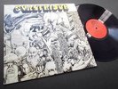 SVANFRIDUR - WHAT'S HIDDEN THERE / ORIG MINT- ICELAND LP 1972 TOP MONSTER RARITY