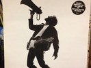 BRYAN ADAMS Waking Up The Neighbours  UK vinyl LP Record EXCELLENT CONDITION
