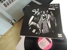 ALICE COOPER LOVE IT TO DEATH 1971 MINT ORIGINAL 1ST PRESS