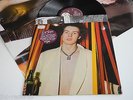 SID VICIOUS NM PUNK LP SID SINGS INCL POSTER + OIS /554