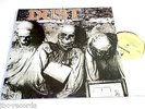 DUST LP SAME S/T PROG ROCK MINT- PERFORMANCE REC. /563