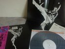 DAVID BOWIE - Man Who Sold The World 12