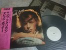 DAVID BOWIE - Young Americans 12