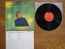 UDO JURGENS BEST ALBUM Merci Cherie JAPAN LP MP 2250 $4 Shipping