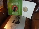 JACQUELINE DU PRE, Zukerman, Barenboim, Beethoven all Piano Trios, EMI BOX 5LP's
