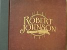 Robert Johnson-Complete Original Masters Centennial Edition-10