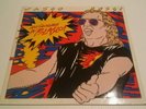 GLI SLOGAN DI BLASCO LP VASCO ROSSI MINT-
