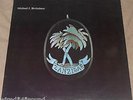 MICHAEL J.BIRTHELMER “Zanzibar” Rare 1980 Canadian Private AOR Rock lp