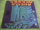 LP ITALIAN PROG DUELLO MADRE - DUELLO MADRE - INNER
