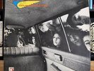 NAZARETH Close Enough For Rock ’N’ Roll UK 1st MOUNTAIN LP EX 