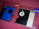 MADNESS - WHAT'S THAT - SET OF TWO  PICTURE DISCS - SUGGS TWO 2 TONE