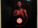 RARE REGGAE ROOTS LP - KING SIZE REGGAE on TROJAN RECORDS* KEN BOOTHE/WAILERS
