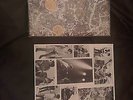 The Stone Roses LP Vinyl 1989 First Day Purchase