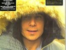 PAUL SIMON PAUL SIMON VINILE LP 180 GRAMMI NUMERATO 1222 RSD NUOVO SIGILLATO
