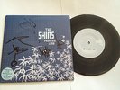 The Shins - Phantom Limb. Signed EU 3 track 7