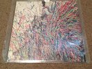 FLAMING LIPS - The Time Has Come LP BLACK FRIDAY RECORD STORE DAY 2013 ONLY 500