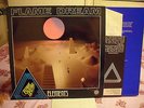 OR SWISS SYMPH PROG - FLAME DREAM - ELEMENTS - VERTIGO 1979