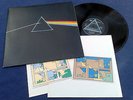 PINK FLOYD 