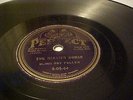 LISTEN BLIND BOY FULLER 