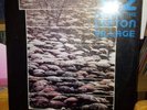 U2 live from the lypton village 1984 Vinyl