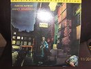 DAVID BOWIE ZIGGY STARDUST MFSL NM