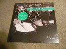 RSD Dave Matthews Band  DMB Live Trax Vol. 3 limited Edition Green Vinyl BOX 4LP