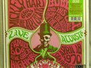 THE GRATEFUL DEAD Family Dog The Great Highway 2LP Black Friday Record Store Day