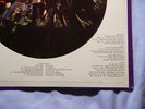 Grateful Dead  Anthem of the sun  US 1st release Mint-