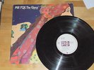 MR FOX THE GIPSY TRA236