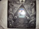 BOBBY BEAUSOLEIL: LUCIFER RISING SUITE 4-LP BOX SET MINT/SEALED
