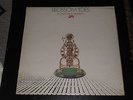V. RARE: BLOSSOM TOES  If Only for a Moment MARMALADE UK 1969 608010 A3/B2 vinyl