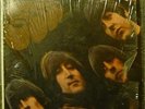 Beatles -Rubber Soul- Capitol 2442  M- Green Label
