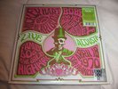 GRATEFUL DEAD FAMILY DOG LIVE NEW SEALED BLACK FRIDAY RECORD STORE DAY LP SET