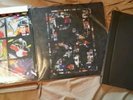 Pearl Jam Sevens, Vault 3, PJ 20, Backspacer White Vinyl