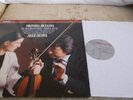 Philips 416 821-1Tchaikovsky & Sibelius Violin Cons Ozawa / BSO Viktoria Mullova