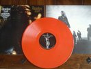 Paradise Lost-Gothic LP (Morgoth,Asphyx,My Dying Bride)