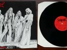 Beherit-The Oath Of Black Blood LP (Archgoat,Impaled Nazarene,Horna)