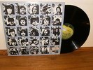 The BEATLES Christmas Album (1970 Original Vinyl LP) APPLE promo SBC100 fan club