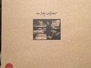 TOM PETTY WILDFLOWERS 2xLP WITH INSERT (1994 US WB VINYL PRESSING) RARE **NM**