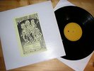 ROLLING STONES  rolling again       LP