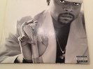 Nate Dogg - Music & Me Vinyl Album 2001
