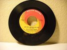 All Night Workers 'Eggs In One Basket' (Velvet Underground) Lou Reed 45rpm...NM