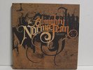 Norma Jean - The Almighty Norma Jean Vinyl Boxset VG+ Colored Vinyl RARE