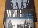 Third Man Records The Gories - Live Lp Limited Edition Blue Vinyl, Sealed. TMR