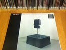 Hole My Body,The Hand Grenade LP LTDPoster Nirvana Babes In Toyland Sonic Youth