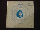 Kinks* ?– Lola Versus Powerman And The Moneygoround, Part One 12