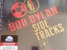 Bob Dylan Side Tracks 3 x LP Black Friday RSD Vinyl- #00257