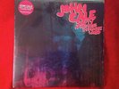 JOHN CALE Shifty Adventures In Nookie Wood 2xLP VINYL SEALED Velvet Underground